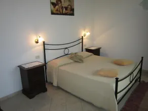 Agriturismo L’oca - Image 4