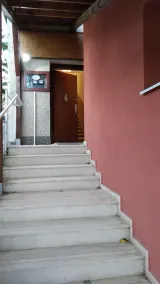 Snug Apartment at foot of mountain - Image 4