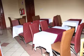 Hotel Barkley - Image 4