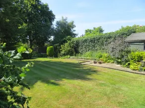 Willow Cottage - Image 4