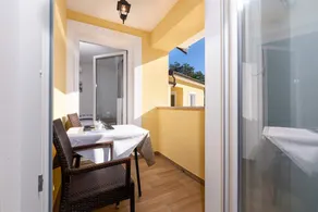 Villa Terra - Image 3