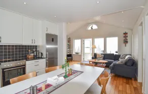 Nice Home in Mellerud With 3 Bedrooms - Image 5