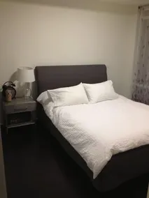 Square One Fully Furnished Suite - Image 4