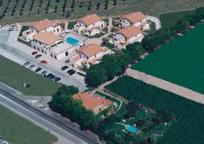 Podere Valmarina - Image 3