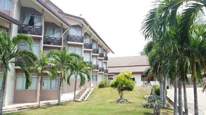 Hotel Seri Malaysia Marang - Image 5