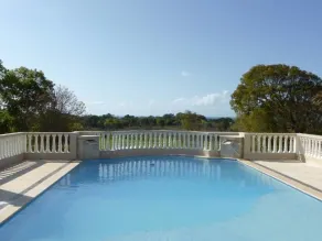 Newly Build Ocean View Villa - Image 4