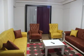 Bayrakdar Butik Apart - Image 2