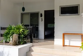 Casa by Costa - Image 3