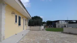 Vignacandela - Image 4