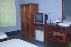 Spring Park Hotel - Image 4