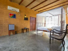 Ocean Ripples Resort - Image 3