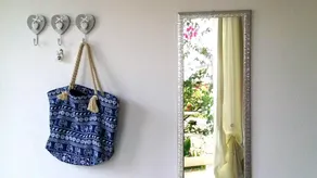 Studio in Villacidro, With Balcony and Wifi - Image 3