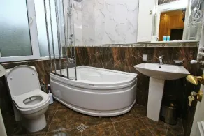 Hotel Anata - Image 3