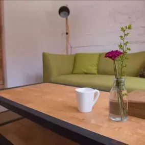 Ruralscape Design Hotel - Image 4