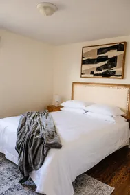 4Pillars Abode - Image 3