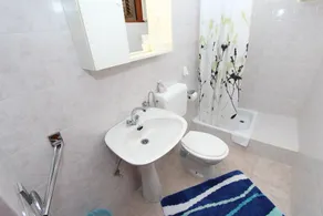 Guest House Rexa - Image 2