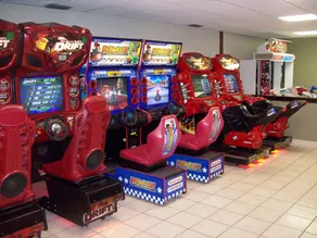 Ramada Plaza Louisville - Image 4