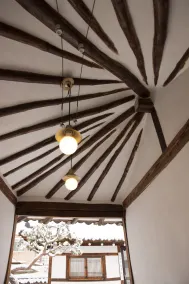 Misori Guesthouse - Image 4