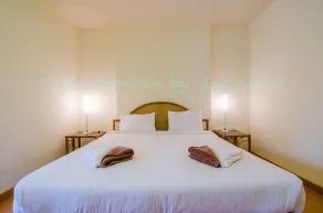 Talay Samran by Lease Back Thailand - Image 3