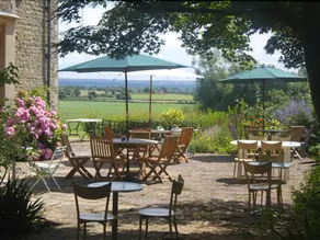 Cleeve House Bed & Breakfast - Image 5