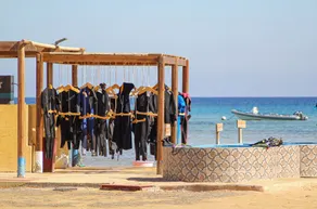 Wadi Lahami - Image 4