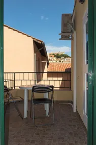Appartamento Amore - Image 4