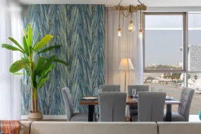 7 Min to Beach 2 BR City Walk - Image 3