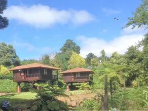 Quinta Das Eiras - Image 2