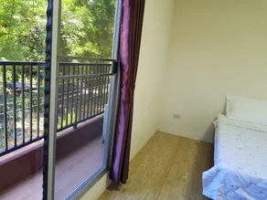 Boonthavon Maejo Hotel - Image 5