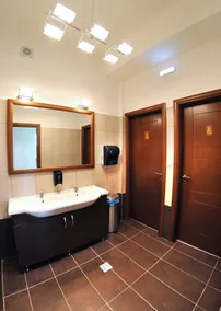 Dionysos Luxury Apartments - Image 4