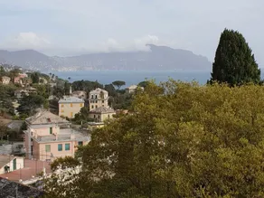 Eden Vista Golfo - Image 3