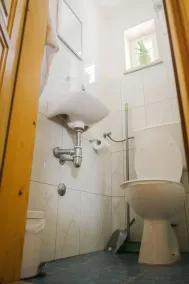 Eco Holiday House, Private Land of 11k sq. Meters! - Image 3