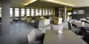 Roda Golf & Beach Resort - Image 4
