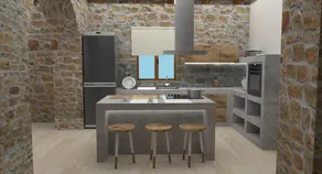 Arismari Luxury Villas - Image 5