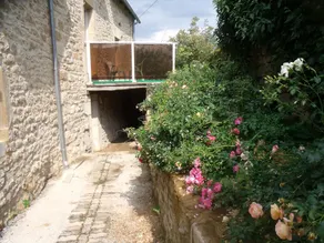 Gîte Ceyrac le Haut - Image 5
