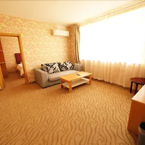 Laidmain Hotel - Image 4