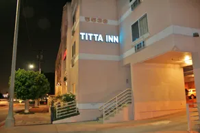 Titta Inn - Image 3