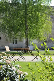 Le Clos Barisseuse - Image 4