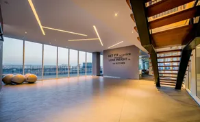 The View at EcoSky KL - Image 3