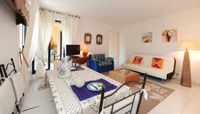 Le Corail - Image 4