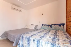 Casa na Praia de Pirangi por Carpediem - Image 4