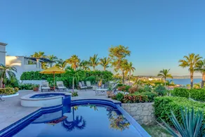 Villa Las Brisas - Image 5