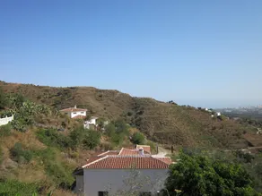 Modern Villa in Arenas With Private Pool - Image 3