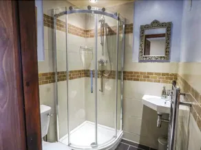 Stalkers Cottage Annexe - Image 5
