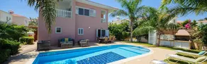 Oceanview Luxury Villa 016 - Image 4