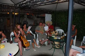 Domaine Bellelauze - Image 4