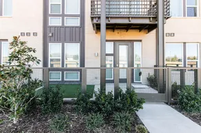 Stayovr At Craig Ranch - Image 3