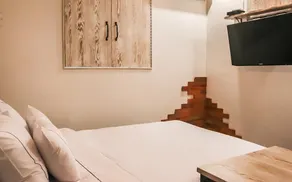 Hongcheon Dalkkum Hotel - Image 5