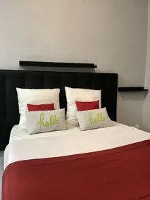Appartement Le Saint-Charles - Canebiere - Image 2