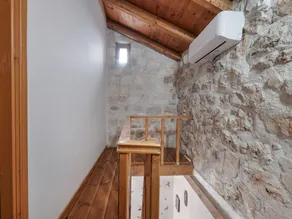 Elegant Holiday Home in Volimes With Near the Sea - Image 3